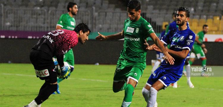 الاتحاد سموحة الاتحاد سموحة